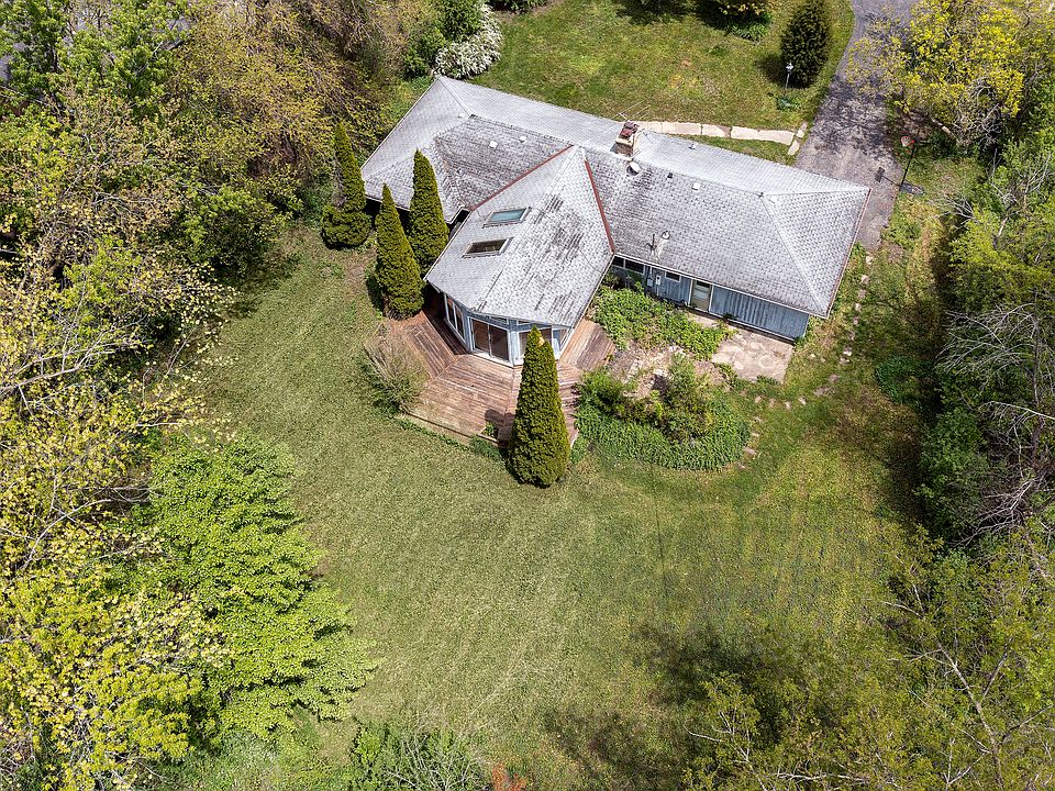 38 Birchwood Rd, Northbrook, IL 60062 Zillow