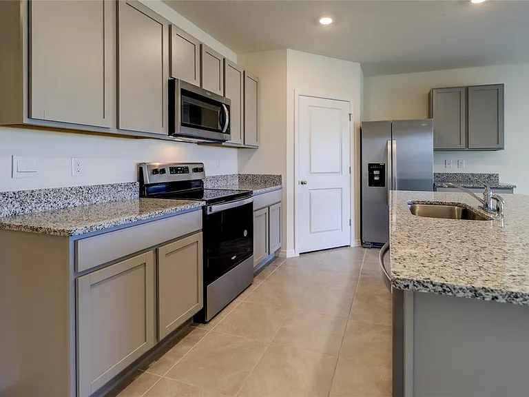 8934 Forge Breeze Loop — Photo 14