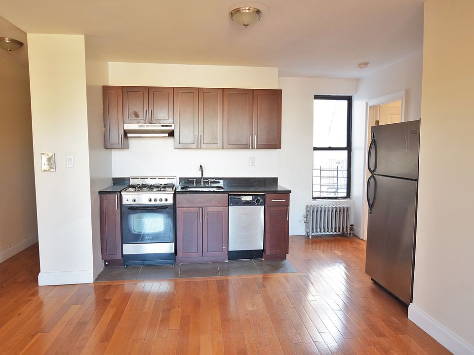 1st image of 280 14th St #Gg