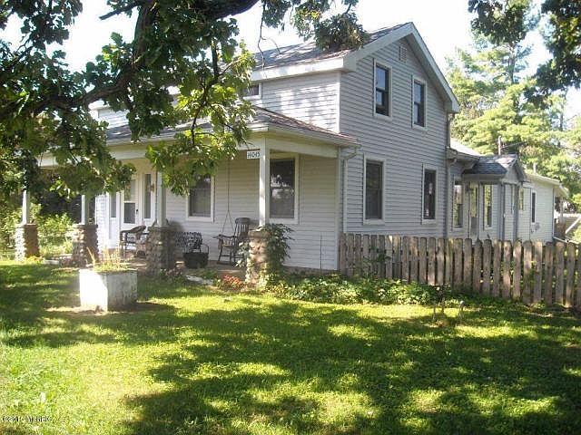 16007144
