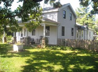 14045-9 Mile Rd, Battle Creek, MI 49014