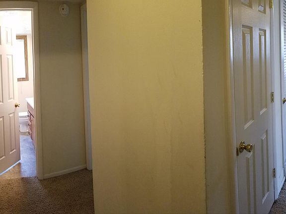 5th image of 8452 Monroe St APT 1