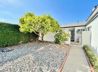 7380 Freeman Pl #A, Goleta, CA 93117