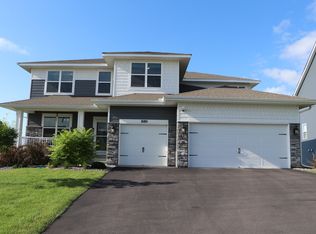 8180 180th St W, Lakeville, MN 55044