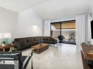 1465 E Amado Rd, Palm Springs, CA 92262