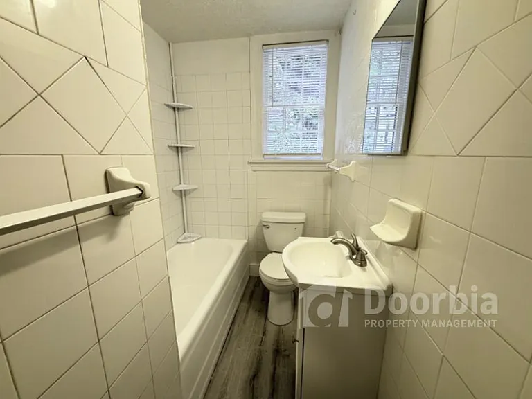 3668 Valencia Rd #2 — Photo 6
