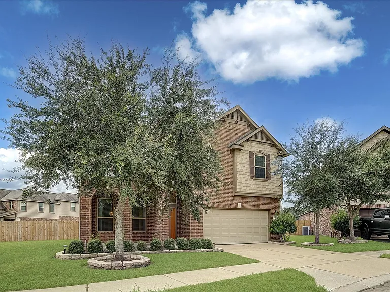 25503 Briscoe Ranch Ct — Photo 3