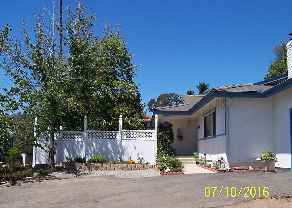 1st image of 319 Mar Vista Dr