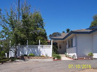 319 Mar Vista Dr, Vista, CA 92083