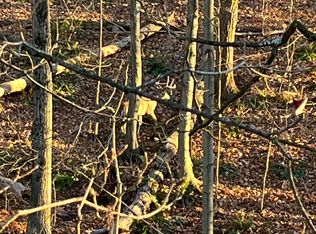 Grange Rd, Mount Pocono, PA 18344