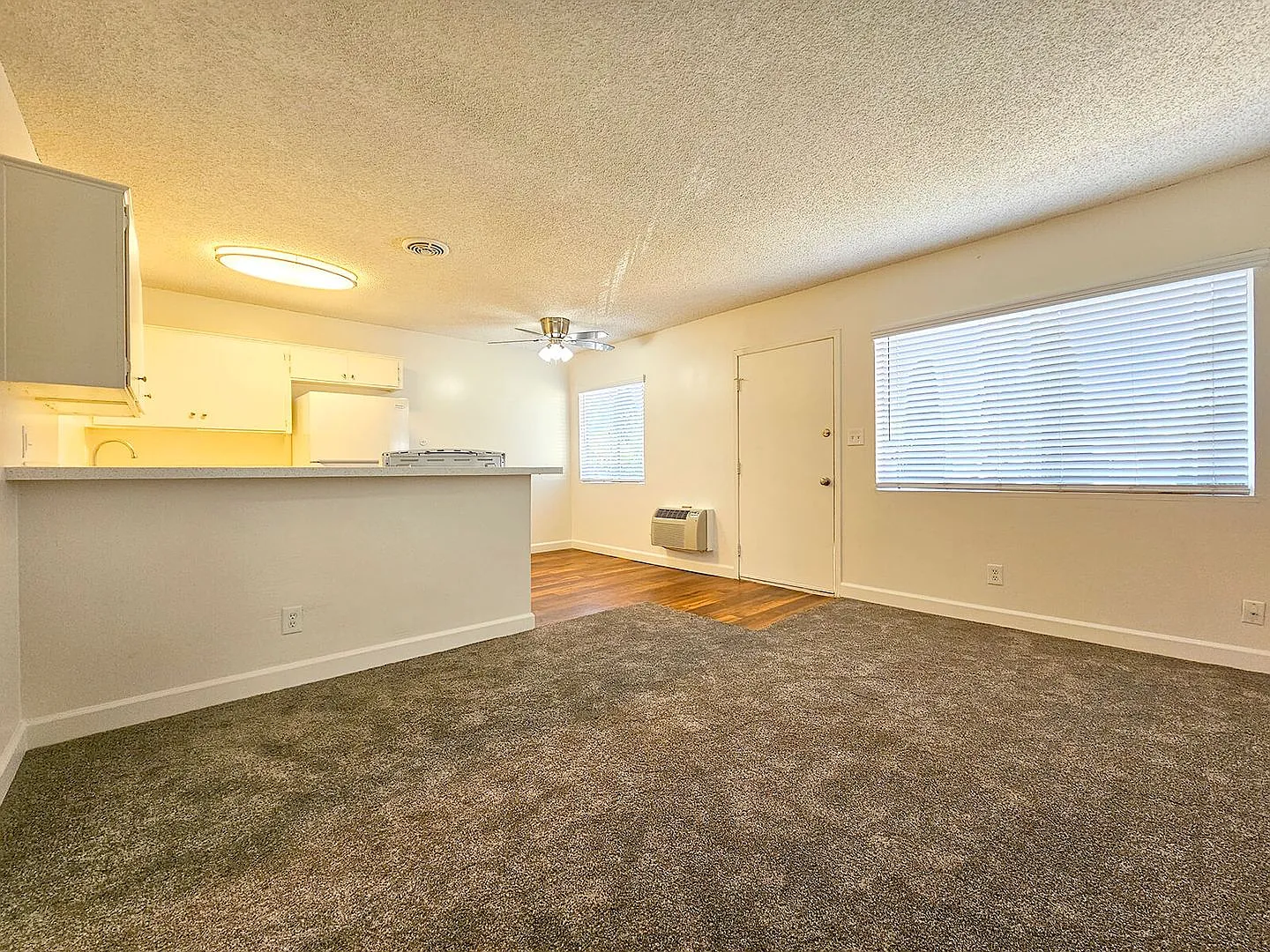 Parks Ave. Apartments — Photo 3