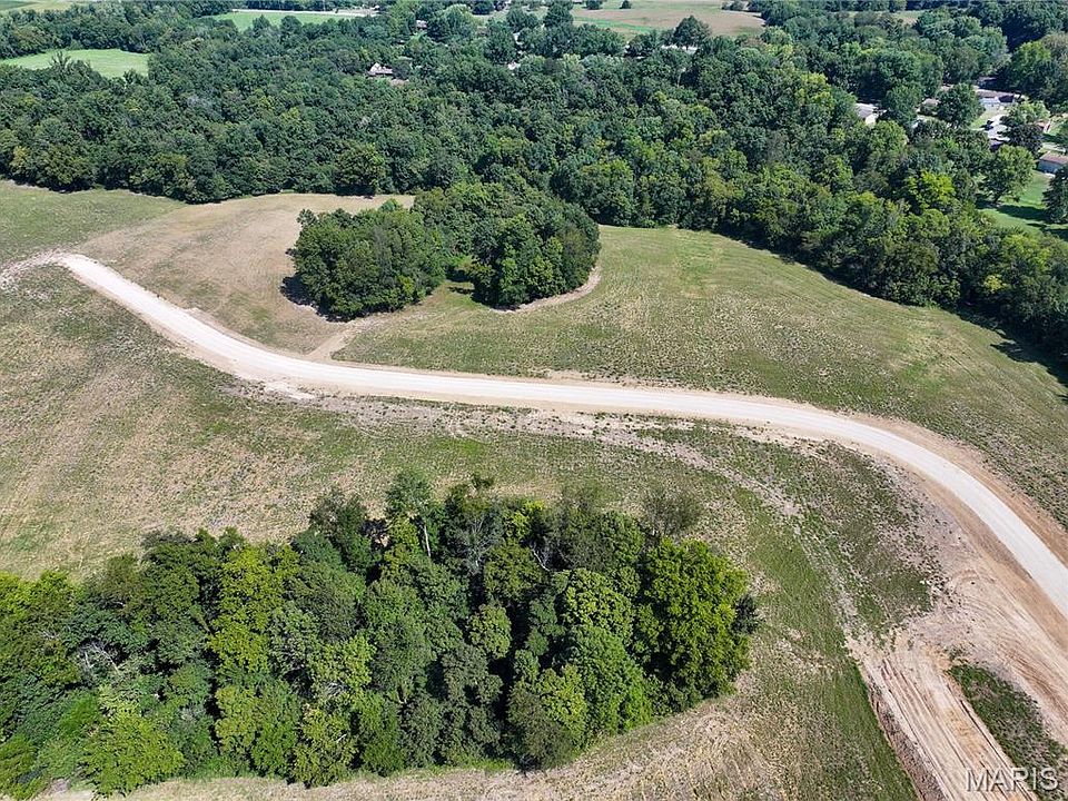 1st image of TRACT 2 Off Ames Way
