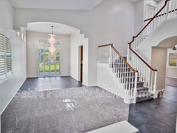 2nd image of 17626 Wren Dr