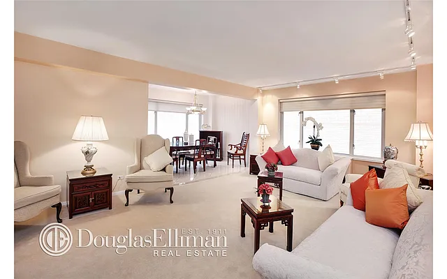 Sold by Douglas Elliman | media 1