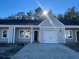 976 Dusk Dr, Summerville, SC 29486