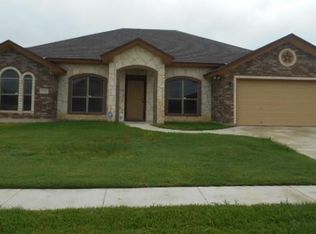4607 Chelsea Dr, Killeen, TX 76549