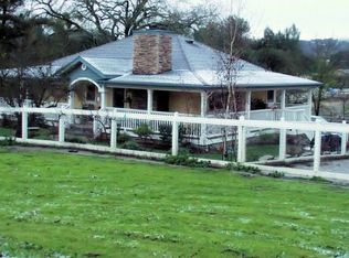 9110 Burchell Rd, Gilroy, CA 95020