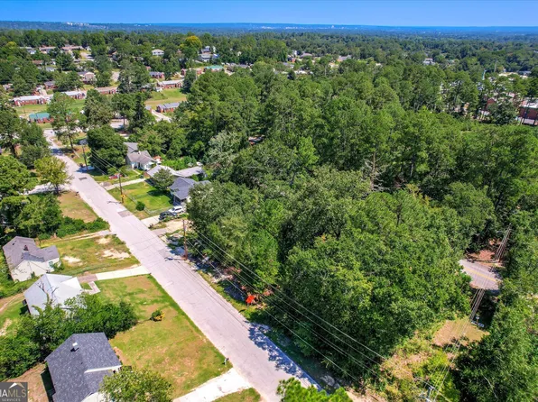 2916 Shelby Dr, Augusta, GA 30906
