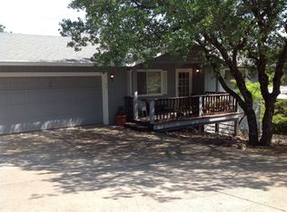 14 Greenbrier Dr, Oroville, CA