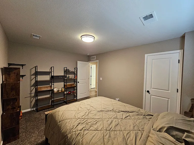 5482 Wagon Hammer Dr — Photo 20