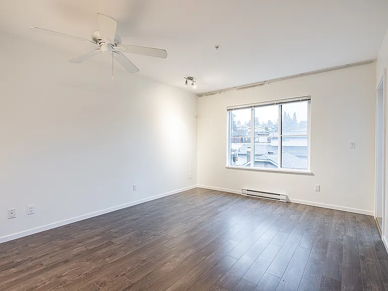 210 Lebleu St #30 — Photo 8