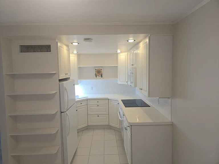 50-56 Broadlawn Park #512 — Photo 5