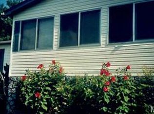 10431 Northwood Dr, Cadet, MO 63630