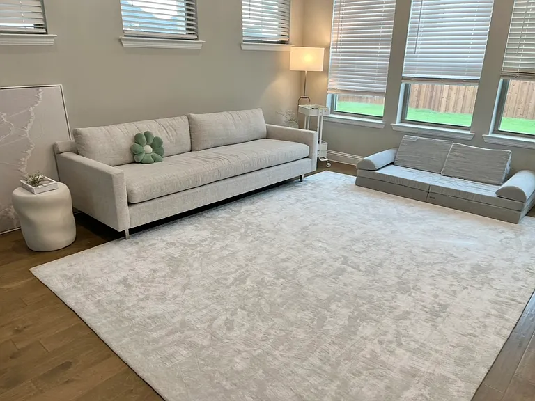 852 Belltown Dr — Photo 5