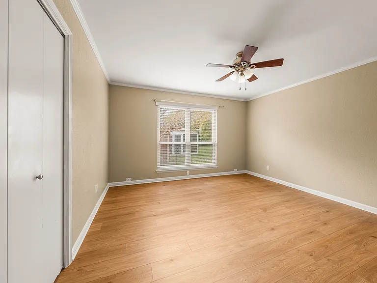 35099 Heatherstone Cir — Photo 39