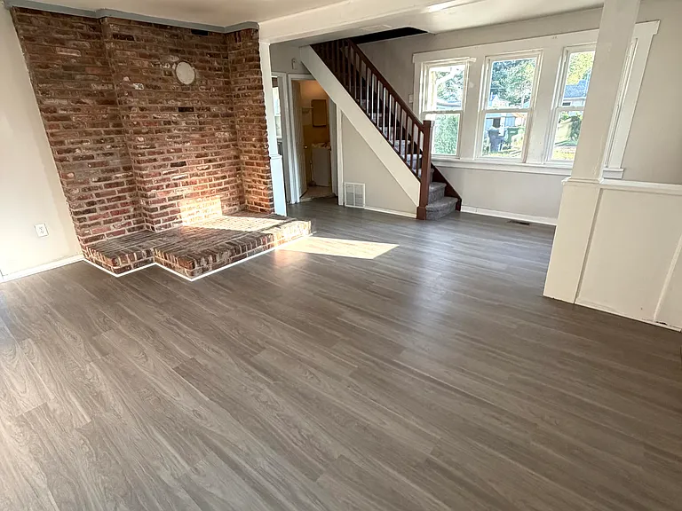 227 Beachwood Blvd — Photo 4