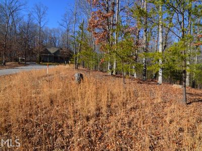 0 Meadow Brooke #7&8, Young Harris, GA, 30582