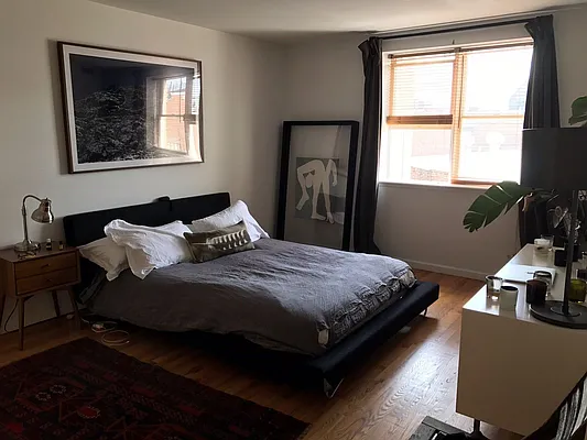 Rented by ALG NY Management, LLC. | media 27