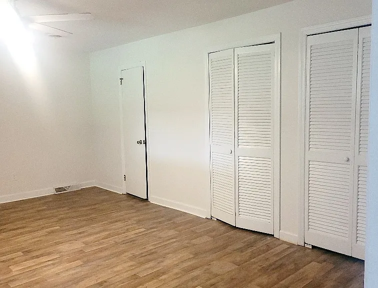 928 W Lydia Hwy — Photo 34