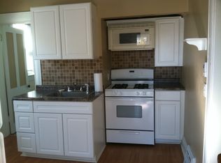 3939 X St, Omaha, NE 68107