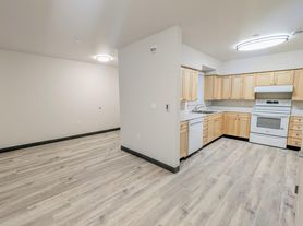 Kirkland Heights Apartments