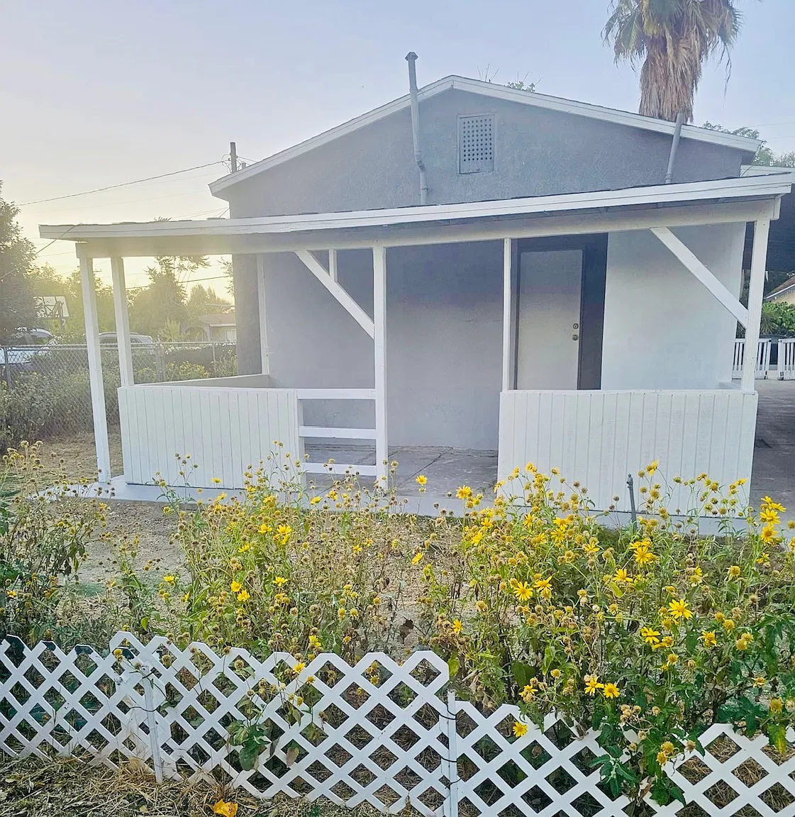 1 bed, $1,650 — Photo 1