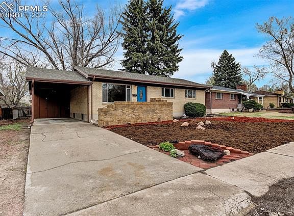 2nd image of 3122 Gladiola Dr