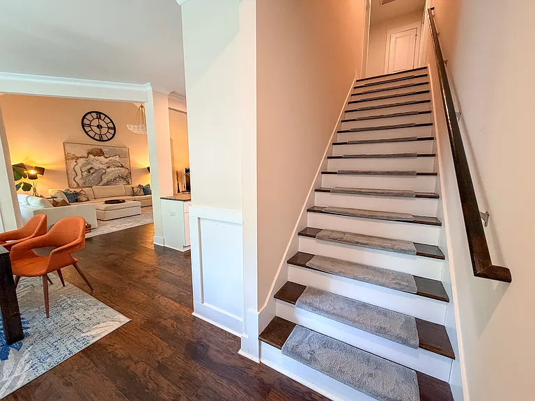 1004 Josey Ln — Photo 25