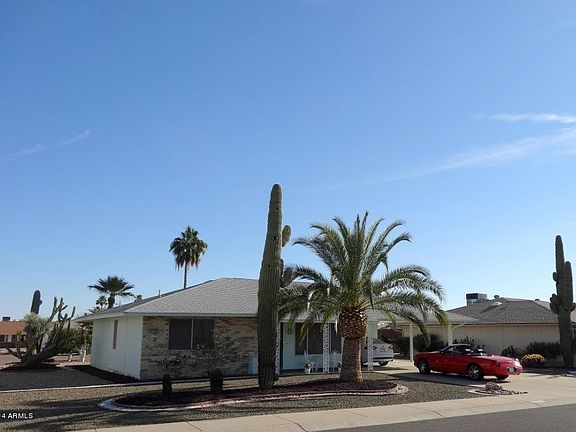 2nd image of 13035 W Skyview Dr
