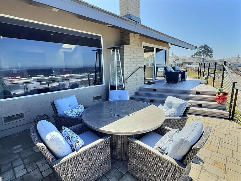 3142 Studio Dr — Photo 43
