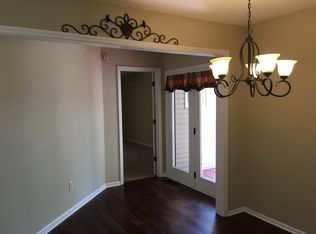 1821 Nantasket Rd, Knoxville, TN 37922