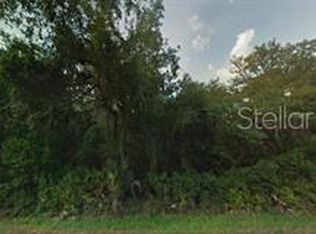 NE 48th Ave #31-34, Citra, FL 32113