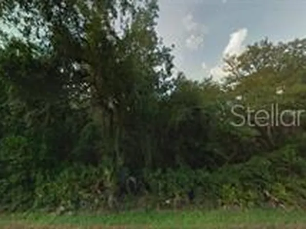 NE 48th Ave #31-34, Citra, FL 32113