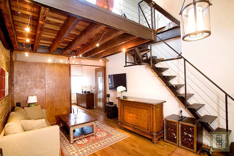 1st image of 39 E 12th St APT 801
