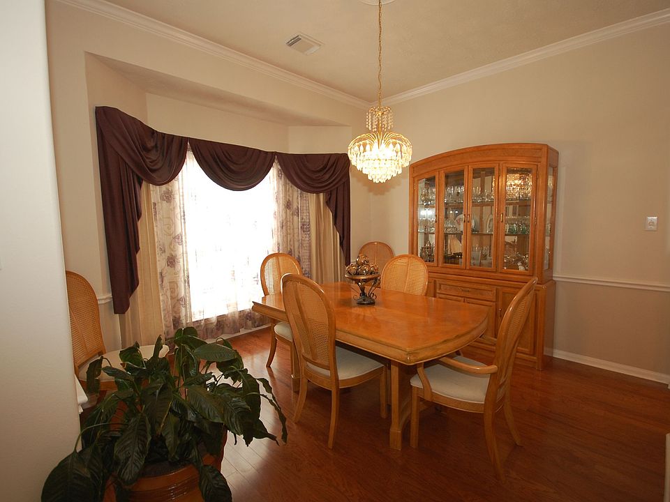 1st image of 2888 Misty Bay Dr