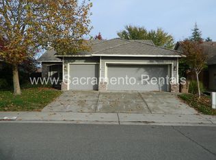 1595 Larkflower Way, Lincoln, CA