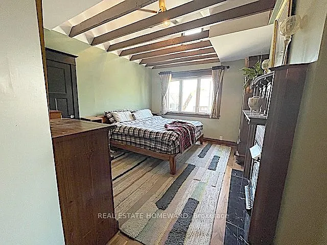 29 Appleton Ave — Photo 22