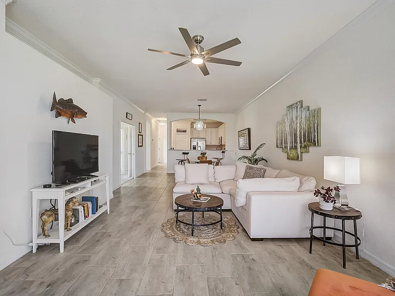 20614 Prego Pl — Photo 21