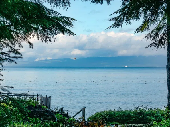 10645 Highway 112, Sekiu, WA 98381