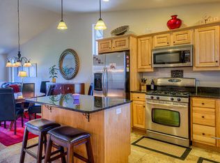 220 E Nicklaus Ave, Kalispell, MT 59901